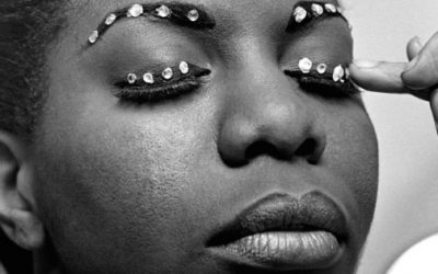 Sobre Nina Simone – e sobre artistas que ousam se posicionar politicamente