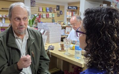 Jorge Bodanzky no limite entre o cinema documental e a ficção